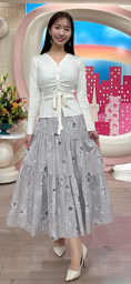 3b0c82f3e13c80ab6973.webp