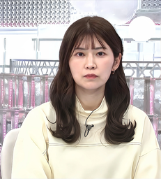 3b1b59705a5896b74477.webp