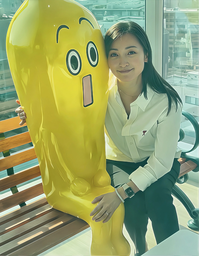 3cbf01e11ff8bb146c51.webp