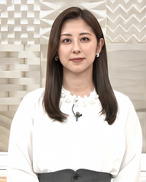 3ccf05ce9d312a1e7a56.webp