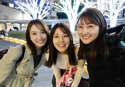 3ceb2be5c69ca0102263.webp