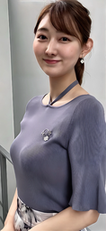 3d604790f45c700288a0.webp