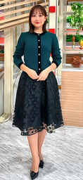 3dcbb9db798eb04243dc.webp