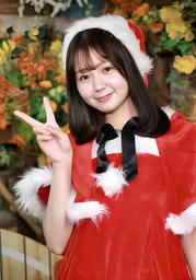3dfca010f948d4cf3111.webp