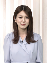 3e550532ca03fbdf4307.webp