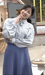 3eb5185fc93a9413522a.webp