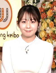 3ffd252e482d31ff5b6d.webp