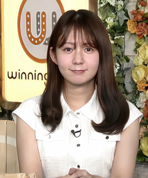405550cbcf9f3c8d8f6a.webp