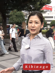 40831035ecfce2333ec5.webp