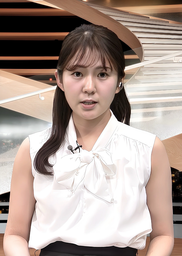 4147ee767fc4c430dd35.webp