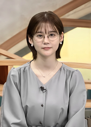 41848a9173c4367ca67f.webp