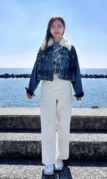 42581e121219dd53c577.webp