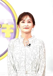 4260206152136a423182.webp