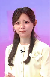 431ee52fa60cdec2133f.webp