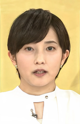 4354ac61e50a273262d8.webp