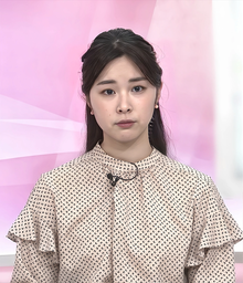 437bd801e84ba2a8918b.webp