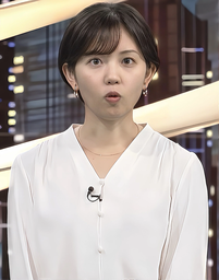 43a9dfa7a1333421c015.webp