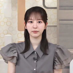 43d32a130753a7b0b595.webp