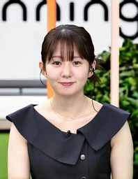445e873b2869143cb080.webp