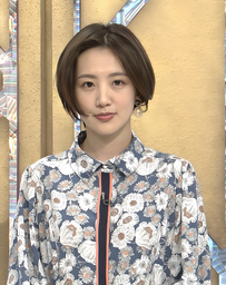 45072d54b2853026d8f0.webp