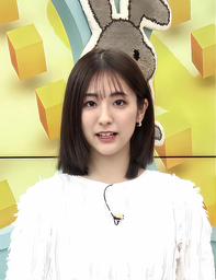 45190218eabf392a27b7.webp