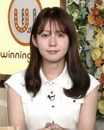 465507a68c6436cd6af2.webp