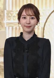 46a40d3cce268953d79a.webp
