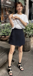 4764b072262d7e48b318.webp