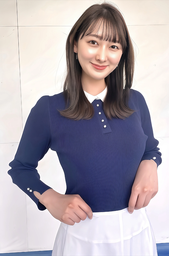 47afb8fd5872a7f2a386.webp