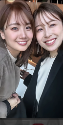 47d83c70ce5ae1ffcf75.webp