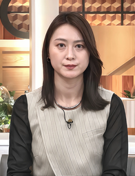 48314db9ea1fde5b8194.webp