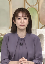 4838ca78ba61bbcf5403.webp