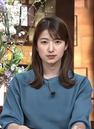 484c6a949f22343e1875.webp