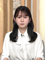 48c6ee59762f27198004.webp