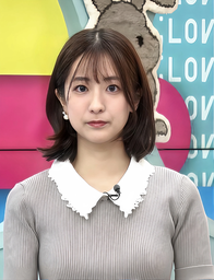 48d8c1309b8052b11bb0.webp