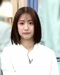 48ed0d4f1cdb642b51ec.webp