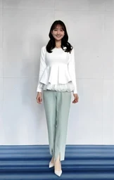 4955da786c0e1190ee31.webp