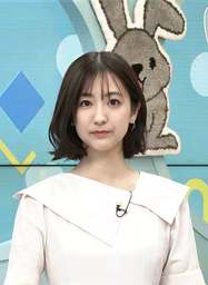 497a221620bfc86066fc.webp