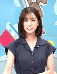 4a802aff80104583cc37.webp