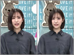 4ad2e51ab43a64ac64f9.webp
