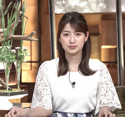 4b50eacdbd770290c4e5.webp
