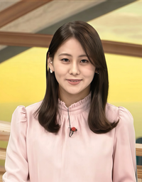 4bfb529ec1c9d331bc68.webp