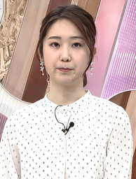 4c1900d783ac4c0f0b7a.webp
