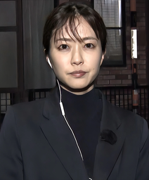 4e011916c18c0e05c8aa.webp