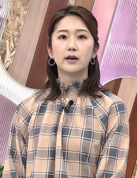 4e353a89f8f366e94095.webp