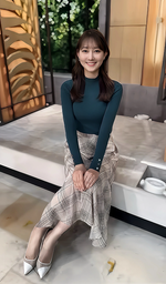 4e9507d2c95f1a8243e8.webp