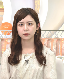 4eacea603d4612c3985c.webp