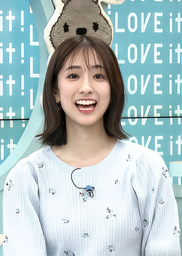4f14d4ab4ef2671f9831.webp