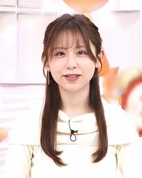 4f27fa25250ed99307d8.webp