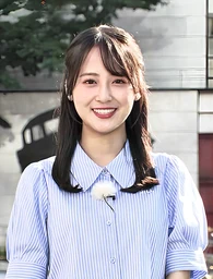 4f296e6fcf4cef74653c.webp